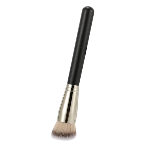 LOORGVEL t@f[VuV σuV ϕi @\Ή LbhN[pE_[p vp CNDƌ