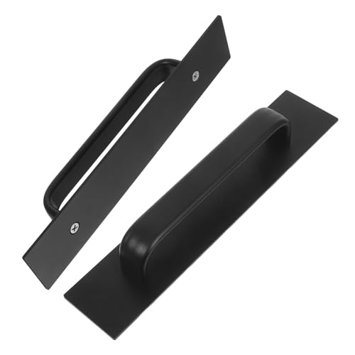 FINISPERSOO 2 ȔSA~Lrlbg ͐ڒŐHI o XChhAΉ tȒPŊ炩ȈSñLb`