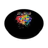 Zoom IMG-1 piccoli esseri umani sono il