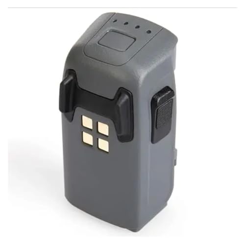 Batterie pour DJI Spark 11.4V 1480mAh neuve de remplacement sans effet mémoire