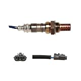 Denso 234-3107 Oxygen Sensor (Air and Fuel Ratio Sensor)