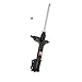 KYB 332094 Excel-G Gas Strut
