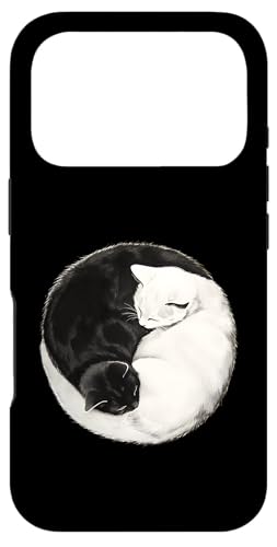 Az LD L }} j  LbY L X}zP[X iPhone 17 Pro p