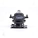 Anchor 9689 Engine Mount