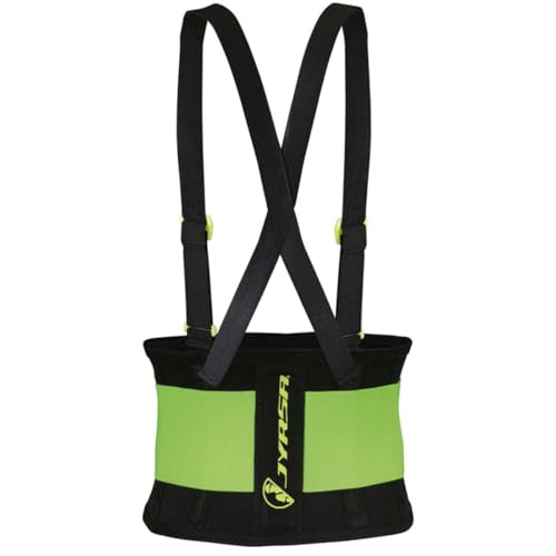 Fitness, Tools fajas cargadores Marca JYRSA (2)