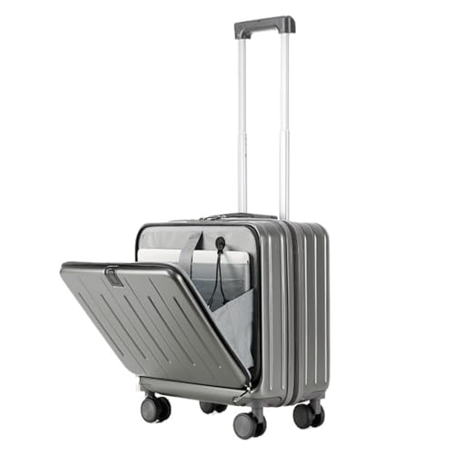 [䂤] @X[cP[X A~t[ OJ USB [d 360 x]LX^[ TSA bN rWlXEsp e (20C`,C) [sAi]