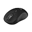 Black (1 year warranty)