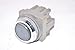 Idec BS-010 Contact Block BS010
