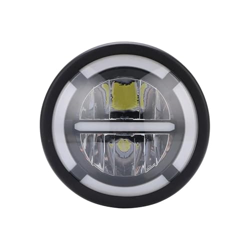 I[goC̃wbhCg jo[T7C`LEDI[goCwbhCgH4wbhv0.5C`wbhCguPbgoPbgANZT[X|bgCg