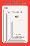 The Copywriter: A Novel