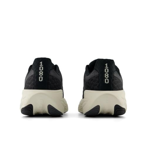 Image of New Balance Men's Fresh Foam X 1080 V14 Running Shoe