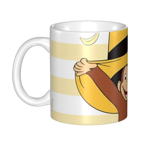 Asamike  }OJbv 330ml ̃W[W 킢 Aj }O R[q[Jbv R[q[}O  Z~bN Jbv e ϔM ϗ dqWΉ Rbv H lC a ̓ ̓ Fl  v[g