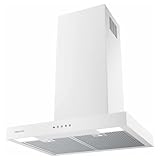 Campana MEPAMSA Stilo Neo 60 Blanco