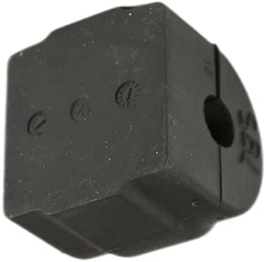 car stabilizer bar rubber sleeve OEM 33556788630