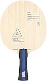 JOOLA Chen Weixing Flared Table Tennis Blade