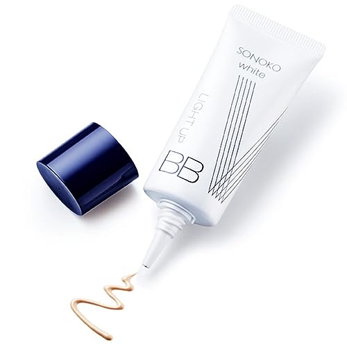 SONOKO [n50N ؂̎q] yTCYz CgAbv BBN[ uCgsN 20g (2) SPF35 PA+++ yet݂BBN[z et75ȏz UVJbg ωn ؂₩Ȉۂ̔ 