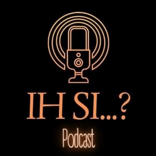 Acidentes Nucleares e o Robert Pickton O Criador de Porcos (18+) - IH SI..._ #0010