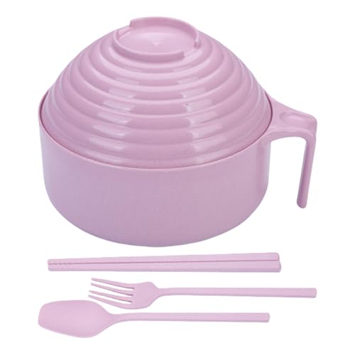 CX^g˃{E,WtSHie | CX^g˗p{E - pX^EX[vEāET_EVAEAWAE{Hp