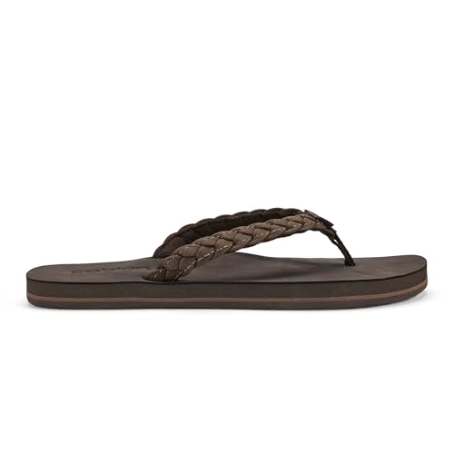 Image of Cobian Women's Braided Pacifica