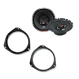 Fabricant Référence : IX-SR-VX-100.2+SLICK6