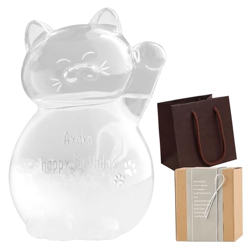   L ̃Xg[OX Mtg 蕨 a  v[g CeA JXj J N L