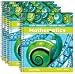 Mathematics - Teacher's Edition (Grade 5 Volume 2)