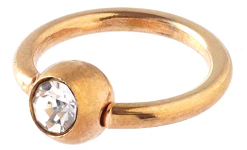 [From da Phactory] �{�f�B�s�A�X 16g �����O�s�A�X ��s�A�X �L���b�` �T�[�W�J���X�e�����X �����A�����M�[ ���S �L���v�e�B�u�r�[�Y�����O �g���K�X ��p �@�s ���킢��