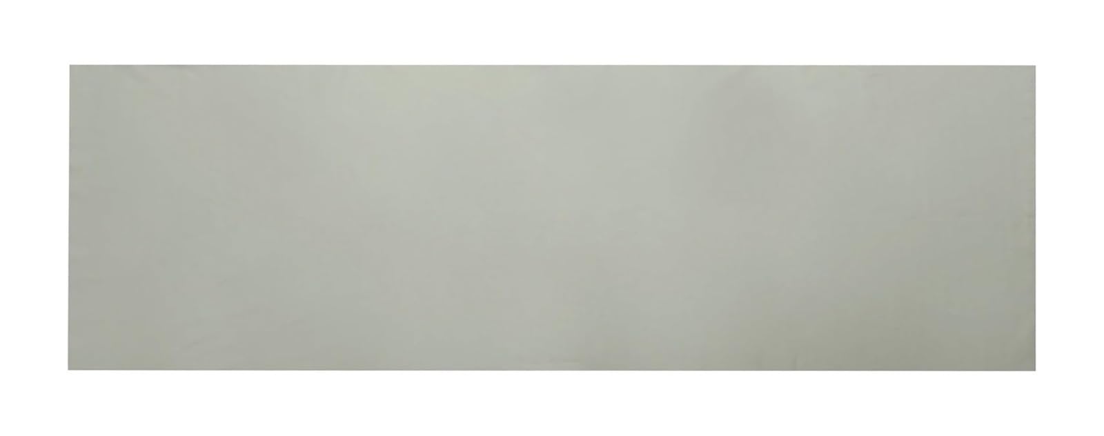 Suede Headliner Fabric, Car Headliner Fabric Mesh Dark/Light Gray DIY Automotive Roof Repair Replacement(Light Gray 177x121cm)
