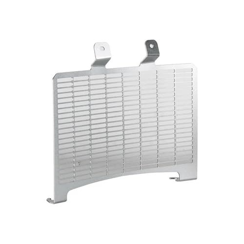 n[[ p 1250 RA1250 XyV RA1250S 21-24 I[goCpWG[^[OJo[یK[h