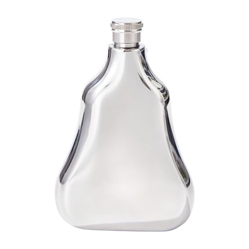 Mdlhcm gїpqbvtXN 304XeX |Pbg[ C{g Rh~ y ėp\ aMtg Lv o[xL[ɓKp, 