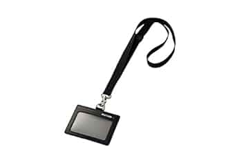 本物保証 ノートゲルト ユーティン＝ラント額装セット ドイツ 折りたたみ画面ノートThinkPad X1 Foldは最安54万円から。10月