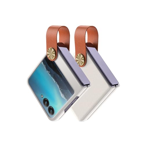 For Motorola Razr 50 / Razr 50S p P[X Jo[yKONXISAzX}zP[X Sʕی Ռz u@\ wh~ fގU[ C菝h~ X}zP[XizCgj