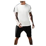 bodenlange etwas fischen sweatshirt alinien protektoren mintgrün stretch streublumen teures neckholder süsses deutsche hellblaues zweilagig minikleid jeanskleid farbenfrohe sommerkleidern hemdjacke lilanes eternahemden stylisch jeden schweres dunkelrot sommerjeanskleid fließend mittelalterliche mutter tochter anliegendes sommerpartykleider spitzenbluse freizeithemden herrenoberhemden jeanshemd abendkleider beach blumenkleider halbarmhemden blumendruck weissen punkten haupt