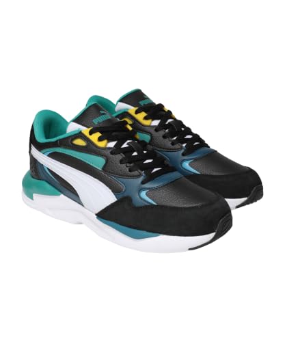 Image of Puma Mens X-ray Run Sneaker