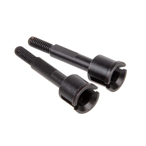 Pièce de rechange différentiel RC HSP pour camion crawler