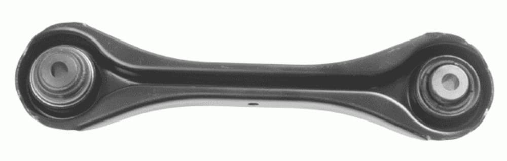 LEMFÖRDER 33518 01 Control/Trailing Arm Wheel Suspension for BMW 3 (E90) 2004-2012 Centre, Upper, Both Sides, Rear Axle and other vehicles
