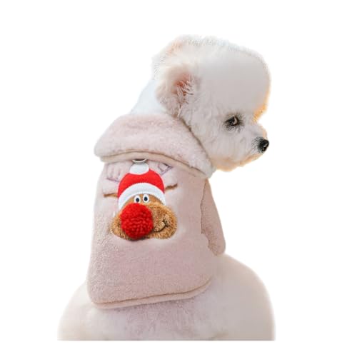 m[uhi  H~ NX}X ̕ ybgpi L RX`[ RXv  m ߑ T^ ^ ^ ^  NX}X s[X p[J[ WPbg Z[^[ R[glC hbOEFA  VN ʐ^Be o