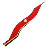 Anneome Dickenmessgerät Zur Messung Von Bremsbelag Auto-bremsbelagmesswerkzeug Digitaler Mikrometer Für Bremsenprüfung Detektionsmessgerät Für Auto-wartung