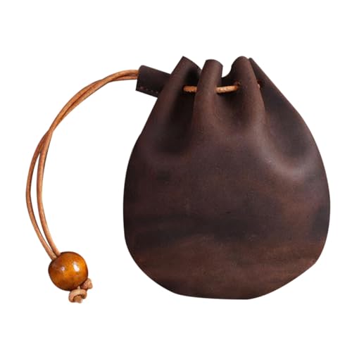 porta candados pequeños marca MUCKLILY