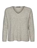 VERO MODA CURVE