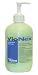 Vionex Antibacterial Hand Soap - Clean Room Soap