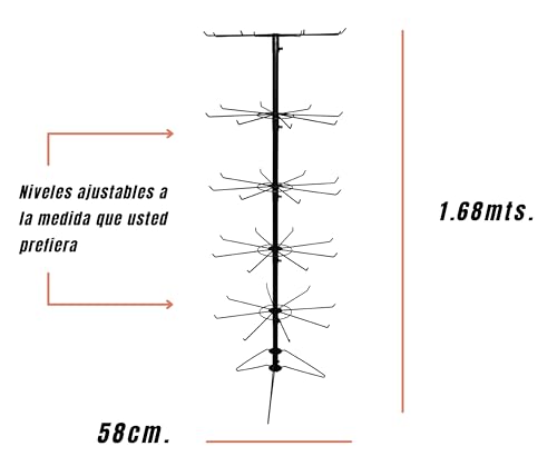 Mejores precios y opiniones de Pisos en oferta más recomendados. 26 Imagen adicional