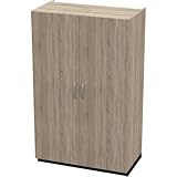 kaiserkraft B0CHZ7HBNN lato 2