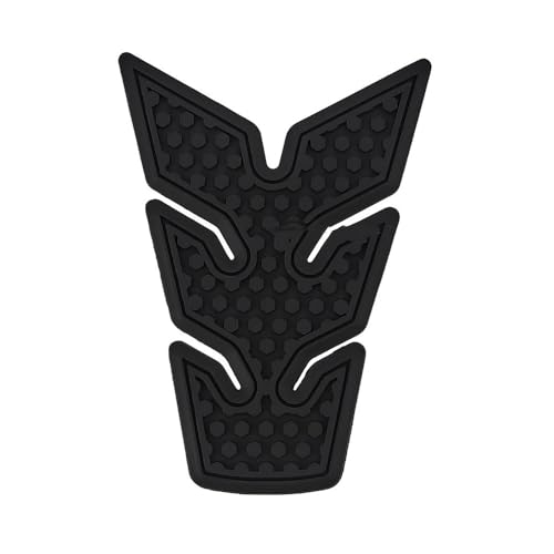 Coussin traction Tracer 700 grip latéral de réservoir antidérapant