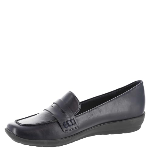 Image of Easy Spirit Aerilyn Women's Slip On