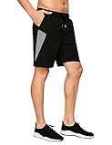 pantalon corto deporte hombre nike 【Nota】Por favor, consulte la tabla de tallas cuidadosamente antes de pedir estos pantalones cortos. Espero que pueda encontrar el tamaño que más le convenga. Si tiene alguna pregunta, puede contactarnos a través del correo electrónico de Amazon.