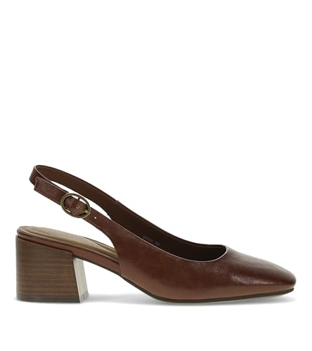 BareTraps Ester Womens Loafers & Slip-Ons2
