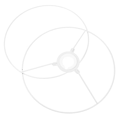 BUTIFULSIC SvVF[ht[ h^ V[OCgpO pvVF[hpi