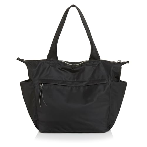 Bolso Tote Medium Tote para Mujer miniatura 3