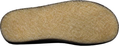 Image of Clarks Womens Desert Trek